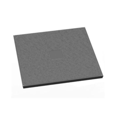 필드 프로그래밍 가능한 게이트 배열 XCVU19P-2FSVA3824E Virtex UltraScale 필드 프로그래밍 가능한 게이트 배열