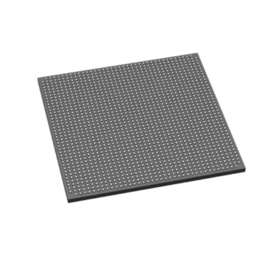 필드 프로그래밍 가능한 게이트 배열 XCKU15P-L2FFVE1517E 65340 LAB FPGA 프로그래밍 가능한 논리 IC