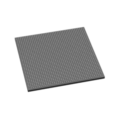 필드 프로그래밍 가능한 게이트 어레이 XCKU15P-1FFVE1517I 9.8 Mbit 고성능 임베디드 FPGA IC