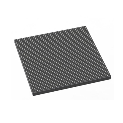 필드 프로그래밍 가능한 게이트 배열 XCKU15P-2FFVA1760I 임베디드 FPGA 프로그래밍 가능한 논리 IC
