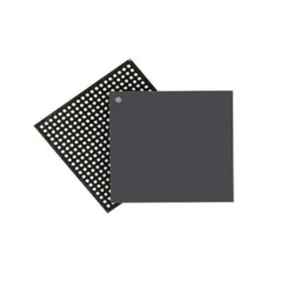 필드 프로그래밍 가능한 게이트 배열 XC7S6-1FTGB196I 스파르탄-7 고속 임베디드 FPGA IC CSBGA-196