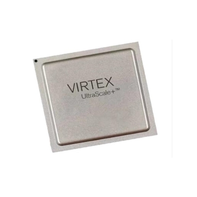 필드 프로그래밍 게이트 배열 XC6VLX195T-L1FF784I FPGA 프로그래밍 로직 FBGA-784