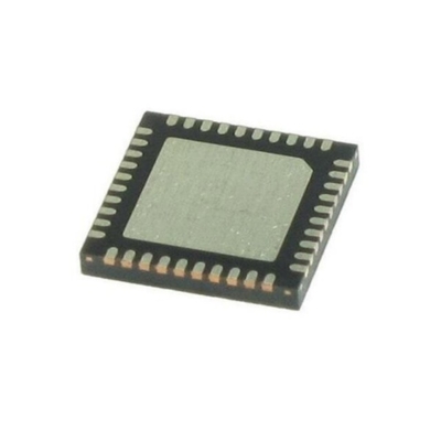 통합 회로 칩 RAA489000ARGNP Buck-Boost 구성 가능한 배터리 충전 IC