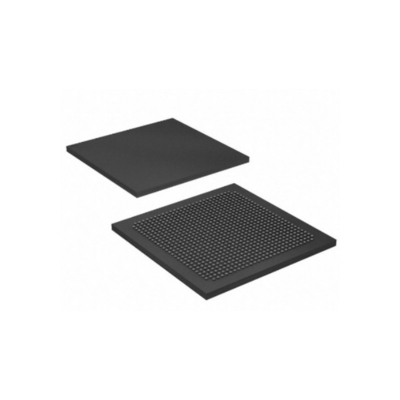 필드 프로그래밍 가능한 게이트 어레이 EP4SGX230HF35C3G 임베디드 FPGA IC FBGA-1152 FPGA 칩