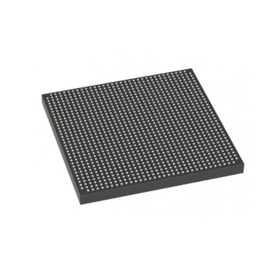 필드 프로그래밍 가능한 게이트 배열 EP4SGX290HF35I3G FPGA 프로그래밍 가능한 IC FBGA-1152 FPGA