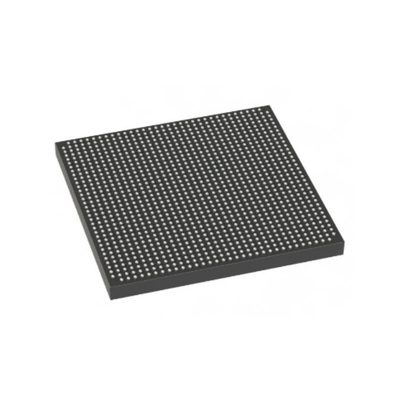 필드 프로그래밍 가능한 게이트 배열 EP4SGX230DF29I3G FPGA FBGA-780 임베디드 FPGA 논리