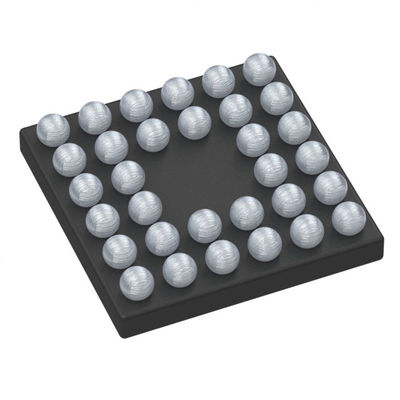 통합 회로 칩 ADP5360ACBZ-1-R7 100mA 고급 배터리 관리 PMIC