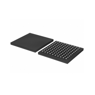 통합 회로 칩 DA9063L-00HO1 시스템 PMIC 모바일 및 자동차 애플리케이션