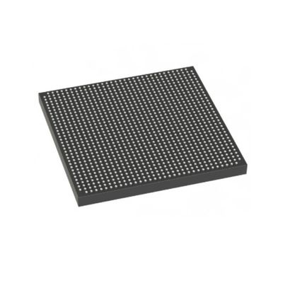 필드 프로그래밍 가능한 게이트 어레이 EP4SE820H35C3G 고성능 스트라틱스 IV E FPGA IC