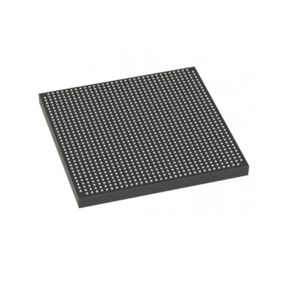 필드 프로그래밍 가능한 게이트 어레이 EP4SE820H35I4G IC FPGA 32.51Mbit 고성능 FPGAs