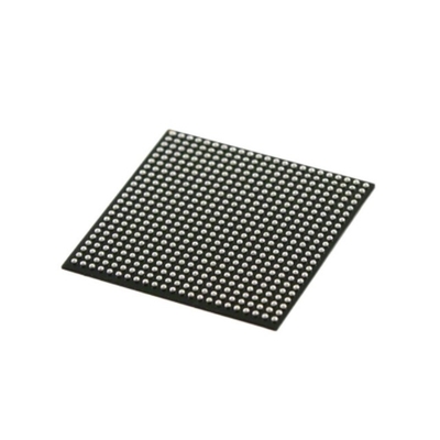 필드 프로그래밍 가능한 게이트 배열 EP3SL70F484I4LG IC FPGA FBGA-484 Stratix III FPGA
