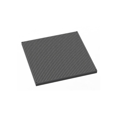 필드 프로그래밍 가능한 게이트 어레이 EP4SE530F43I4G FPGA 칩 FBGA-1760 Stratix IV E FPGA