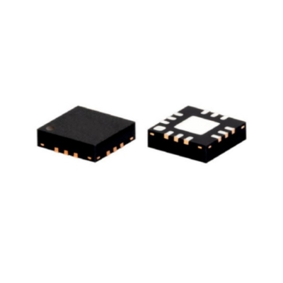 무선 통신 모듈 LHA-83W 광대역 증폭기 MCLP-12 RF 증폭기