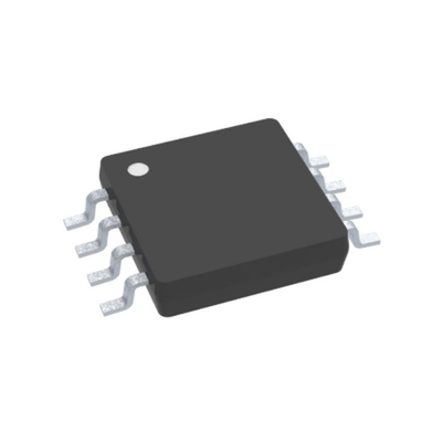 통합 회로 칩 OPA2182IDGKR 36V 제로 드리프트 운영 증폭기 VSSOP-8