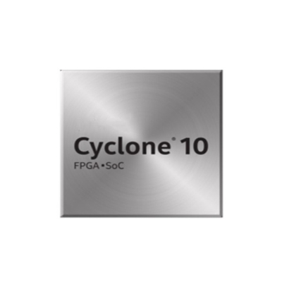 필드 프로그래밍 게이트 어레이 10CX220YF672E5G 11.46 Mbit 필드 프로그래밍 게이트 어레이 IC