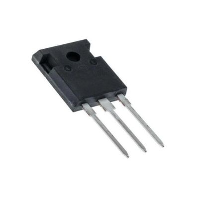 통합 회로 칩 FDH055N15A 150V N 채널 전원 트렌치 MOSFET 트랜지스터
