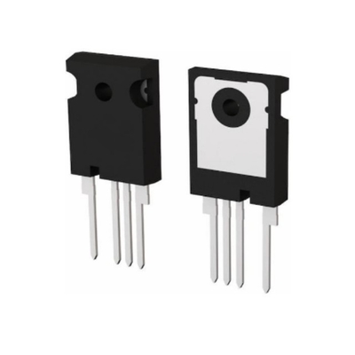 통합 회로 칩 SCT3040KRHRC15 1.2kV SiC 전력 MOSFET 트랜지스터 TO-247-4