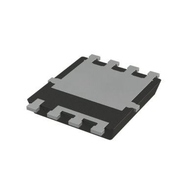 통합 회로 칩 IAUC120N04S6N006 40V 자동차 전력 MOSFET 트랜지스터
