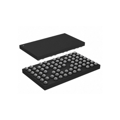 필드 프로그래밍 가능한 게이트 배열 LCMXO3D-9400HE-5UTG69CTR MachXO3D 필드 프로그래밍 가능한 게이트 배열 IC