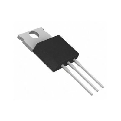통합 회로 칩 NTP011N15MC 150V N 채널 MOSFET 트랜지스터 TO-220-3