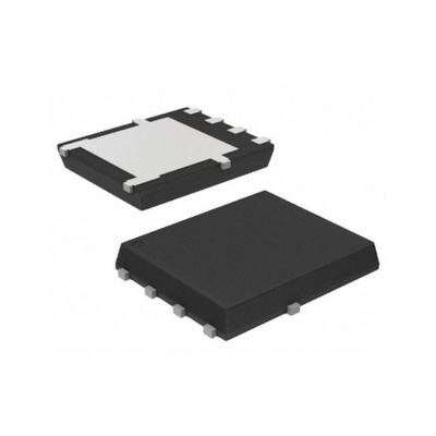 통합 회로 칩 NVMFS9D6P04M8LT1G 단일 P 채널 MOSFET 트랜지스터 DFN5