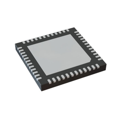 마이크로 컨트롤러 MCU ATSAMD51G19A-MF 120MHz ARM 마이크로 컨트롤러 VQFN-48 32비트 MCU