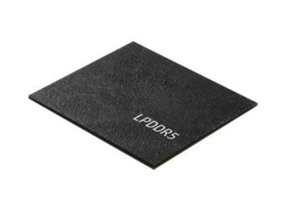 메모리 IC 칩 MT62F2G64D8CZ-023 WT:C 128Gbit SDRAM LPDDR5 데이터 저장 칩