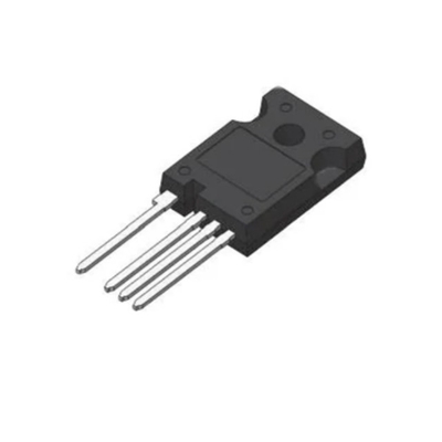 통합 회로 칩 TW083Z65C 실리콘 탄화물 N 채널 MOSFET 트랜지스터