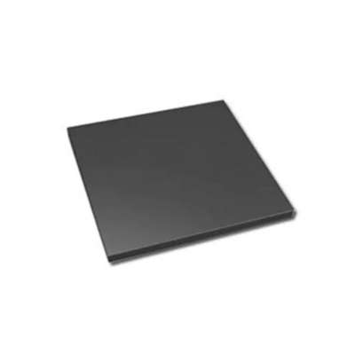 마이크로 컨트롤러 MCU RW610HN/A2IK HVQFN-116 260MHz 통합 무선 라디오 MCU