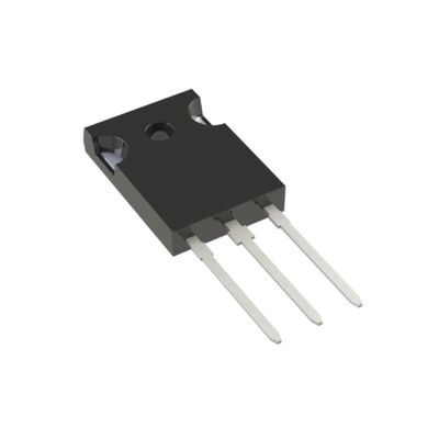 통합 회로 칩 NVHL1000N170M1 1700V 960mΩ 실리콘 탄화물 MOSFET 트랜지스터