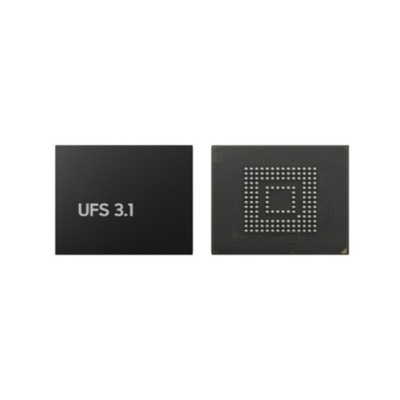 메모리 IC 칩 KLUEG8UHYB-B0EP 256GB UFS 3.1 유니버설 플래시 메모리 저장장치