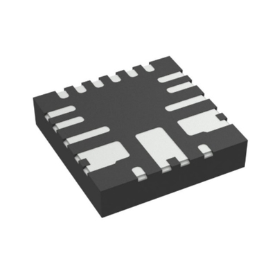 복합회로 칩 MP4315GRE 주파수 확산 스펙트럼과 함께 단계 다운 변환기