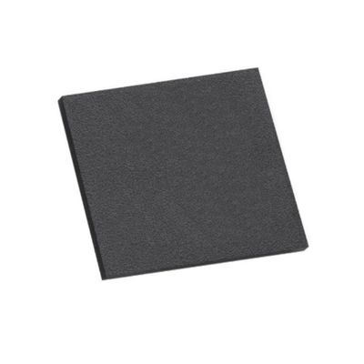 통합 회로 칩 NTCR013N120M3S 13mΩ 1200V 실리콘 탄화물 MOSFET 트랜지스터