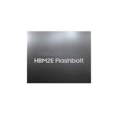 메모리 IC 칩 KHAA44801B-MC16 고성능 HBM2E 플래시볼트 8G DRAM 메모리 IC