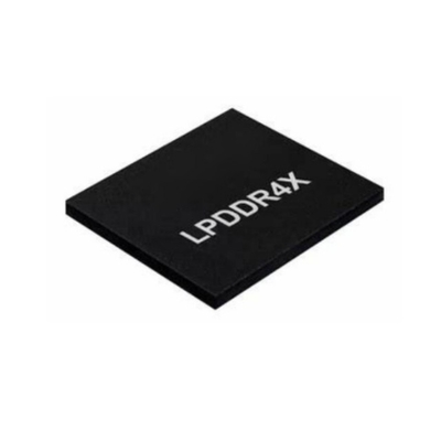 메모리 IC 칩 K4UJE3D4AA-KUCL 48Gb 4266Mbps LPDDR4X 메모리 IC