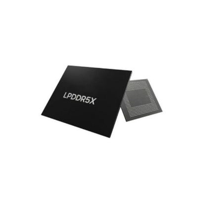 메모리 IC 칩 K3KL4L40DM-BGCT 96Gbit DRAM LPDDR5X 메모리 IC FBGA-496 메모리 칩