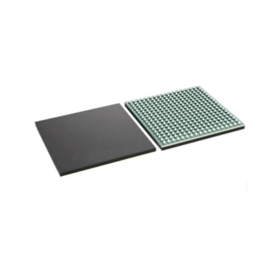마이크로 컨트롤러 MCU AM263P4ASOKFZCZRQ1 쿼드 코어 140 I/O 시타라TM 마이크로 컨트롤러 IC