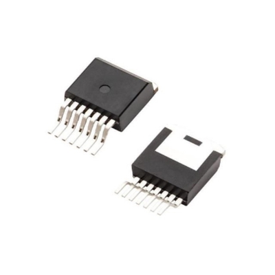 통합 회로 칩 E3M0120090J 900V 자동차 SiC 전력 MOSFET 트랜지스터