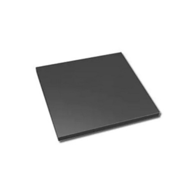 BT IC IW620HN/B1CPMP 최대 80MHz 듀얼 밴드 Wi-Fi 6 및 BT LE 5.1 칩 HVQFN-114