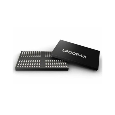 메모리 IC 칩 K4UBE3D4AA-MGCL 32Gb LPDDR4X 모바일 기기용 메모리 IC