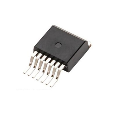통합 회로 칩 E3M0032120J2 자동차 SiC 전력 MOSFET 트랜지스터 TO-263-7