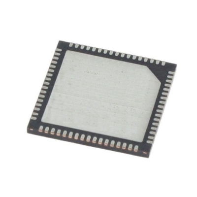 무선 통신 모듈 88MW320-A0-NAPC HVQFN-68 Wi-Fi 마이크로 컨트롤러 SoC