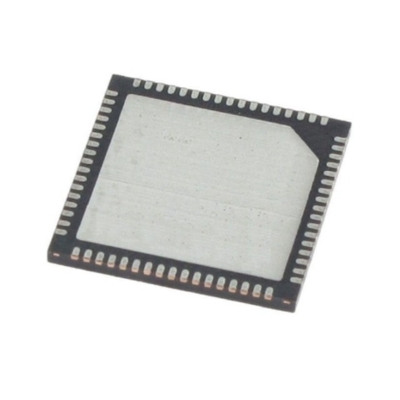 무선 통신 모듈 88MW320-A0-NAPI Wi-Fi 마이크로 컨트롤러 SoC HVQFN-68