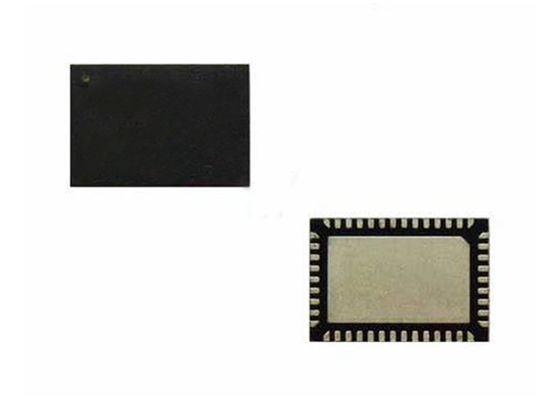 BT IC RTL8773BFR 고도로 통합된 단일 칩 블루투스 컨트롤러 QFN-46