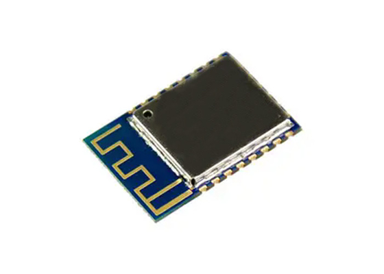 IoT 칩 RTL8710CF-VT2-CG 2.4GHz 저비용 무선 IoT 모듈
