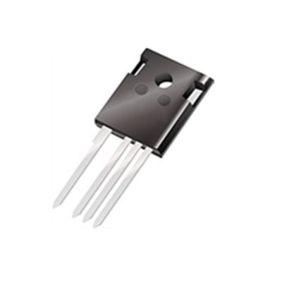 통합 회로 칩 UF3C065040K4S 고성능 42mΩ SiC MOSFET 트랜지스터