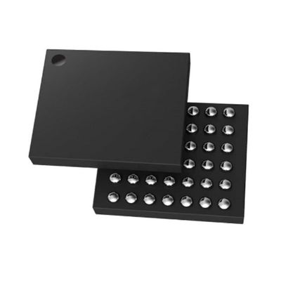 마이크로 컨트롤러 MCU STM32U073HBY6 ARM 마이크로 컨트롤러 WLCSP-42 32비트 임베디드 MCU