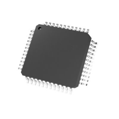 마이크로 컨트롤러 MCU STM32U073CCT6 32비트 MCU LQFP-48 임베디드 마이크로 컨트롤러