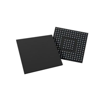 마이크로 컨트롤러 MCU STM32H7R7I8K6 고성능 32비트 MCU UFBGA-201 임베디드 MCU