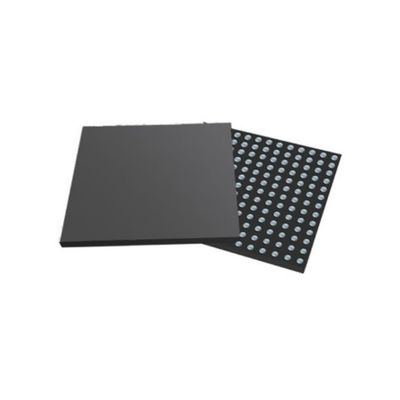 마이크로 컨트롤러 MCU STM32H7R7A8I6 최대 600MHz 32비트 마이크로 컨트롤러 IC UFBGA-169